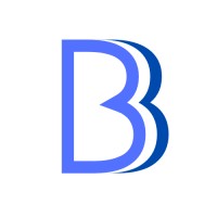 B3movement Logo
