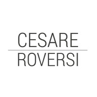 Cesare Roversi Logo
