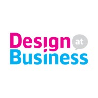 Design at Business Global Logo