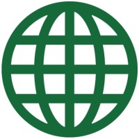 IMTT Logo