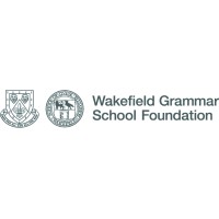 Wakefield Grammar School Foundation Logo