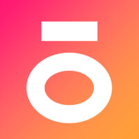 Windō Logo