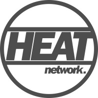 HEAT Network Logo
