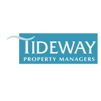 Tideway Property Managers Logo