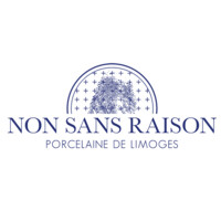NON SANS RAISON Logo