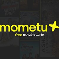Mometu Inc. Logo
