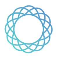 Distributed Health Logo