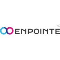 Enpointe IO Logo