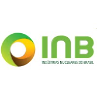INB Logo