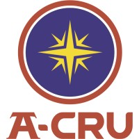 Alpha-Cru Slurry Engineering Logo