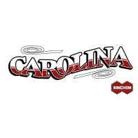 Carolina Tank Lines Logo