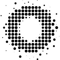 Osmosis Investment Management Logo