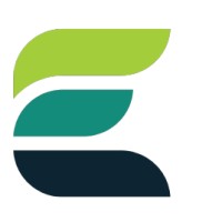 Enviros Logo