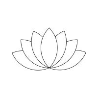 Sha Hulrey LLC. Logo