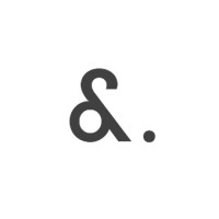 nika&lars. Logo