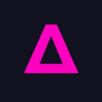 MetaShot Logo