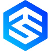 Tax Status Inc Logo