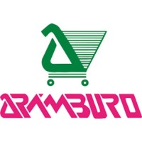 Grupo Aramburo Logo