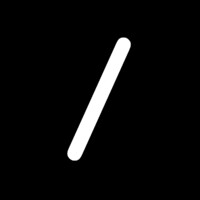 SlashAuth Logo