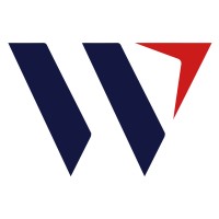 Upwisery Logo