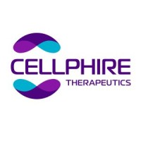 Cellphire Therapeutics, Inc. Logo