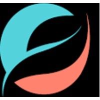Peachtree Wellness Solutions Logo