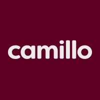Camillo Builders Logo