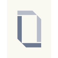 Level Architect Logo