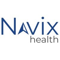 Navix Health Inc Logo