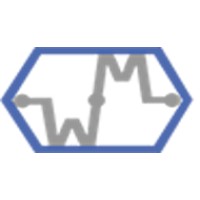 W.M. Associates, Inc. Logo