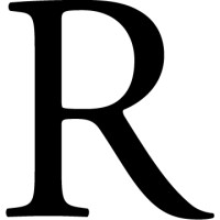 Roby Development Logo