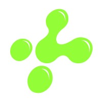 Profimática, s.l. Logo