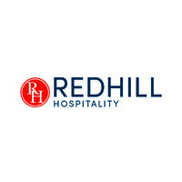 Redhill Hospitality Logo