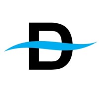 Duraflow Industries Inc Logo