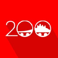 Sparkasse Mainfranken Würzburg Logo