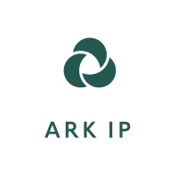 Ark IP Logo