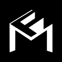 Millennial Foods Logo