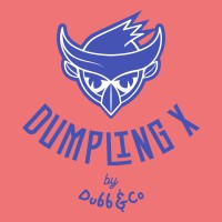 Dubb & Co Logo