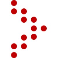 Startchain LLC Logo