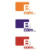 BCom Logo