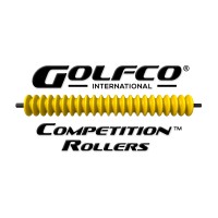 Golfco International Inc Logo
