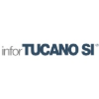 InforTucano Logo