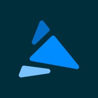 Convey Digital Logo