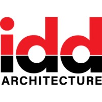 IDDArch Logo