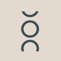 The Journey Home Logo