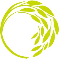 Asia Pacific Hospice Palliative Care Network Logo