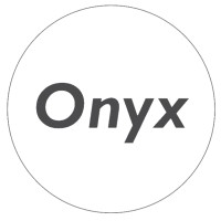 Onyx Vietnam Logo