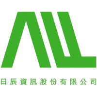 Ausenior Information Logo