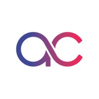 Ardent College Logo