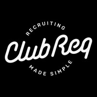 Club Req Logo